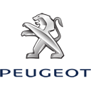 Peugeot Car Club Wellington NZ Logo